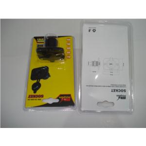Import SOCKET from chinese wholesale supplier and manufacturer