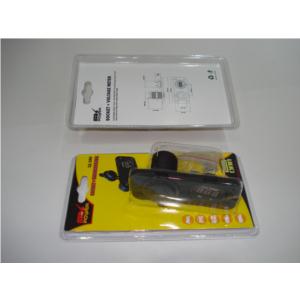Import SOCKET+VLOTAGE GAUGE from chinese wholesale supplier and manufacturer