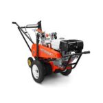 Import Sod Cutter from chinese wholesale supplier and manufacturer