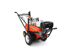 Import Sod Cutter from chinese wholesale supplier and manufacturer