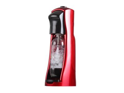 Import Soda Water Maker from chinese wholesale supplier and manufacturer