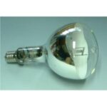 Import Sodium lamp from chinese wholesale supplier and manufacturer