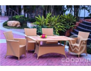 Import sofa GW0005SET from chinese wholesale supplier and manufacturer