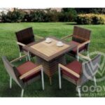 Import sofa GW0009SET from chinese wholesale supplier and manufacturer