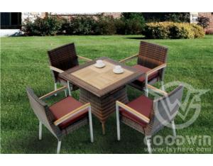 Import sofa GW0009SET from chinese wholesale supplier and manufacturer