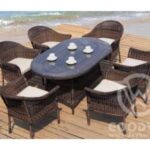 Import sofa GW0014SET from chinese wholesale supplier and manufacturer