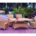 Import sofa GW0019SET from chinese wholesale supplier and manufacturer
