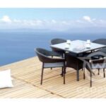 Import sofa GW0020SET from chinese wholesale supplier and manufacturer