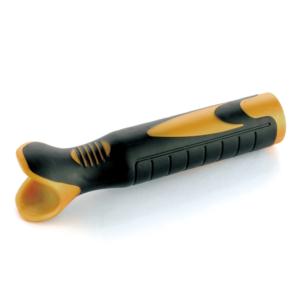 Import Soft Grip Plastic Handle For Paint Roller from chinese wholesale supplier and manufacturer
