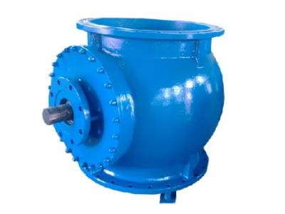 Import Soft sealing plug valve from chinese wholesale supplier and manufacturer