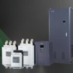 Import Soft Starter, Variable Frequency Drive(VFD) and VFD Panel Board from chinese wholesale supplier and manufacturer