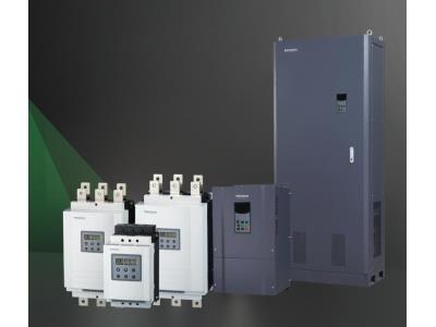 Import Soft Starter, Variable Frequency Drive(VFD) and VFD Panel Board from chinese wholesale supplier and manufacturer