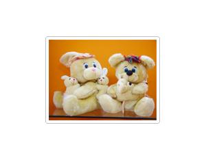 Import soft toys from chinese wholesale supplier and manufacturer