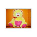 Import soft toys from chinese wholesale supplier and manufacturer