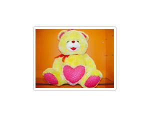 Import soft toys from chinese wholesale supplier and manufacturer