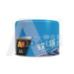 Import SOFT WAX from chinese wholesale supplier and manufacturer