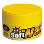 Import SOFT WAX from chinese wholesale supplier and manufacturer
