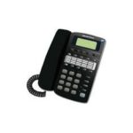 Import Softswitch blackone from chinese wholesale supplier and manufacturer