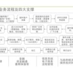 Import Software from chinese wholesale supplier and manufacturer