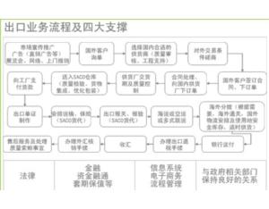 Import Software from chinese wholesale supplier and manufacturer
