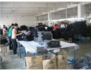 Import Software from chinese wholesale supplier and manufacturer