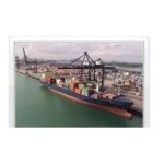 Import Software from chinese wholesale supplier and manufacturer