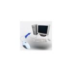 Import Software from chinese wholesale supplier and manufacturer