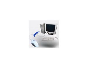 Import Software from chinese wholesale supplier and manufacturer