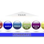 Import Software from chinese wholesale supplier and manufacturer