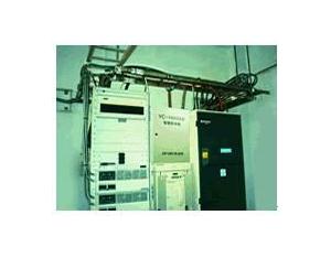 Import Software from chinese wholesale supplier and manufacturer