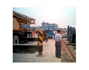 Import Software from chinese wholesale supplier and manufacturer