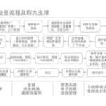 Import Software from chinese wholesale supplier and manufacturer