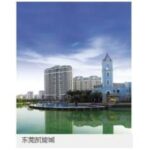 Import Software from chinese wholesale supplier and manufacturer