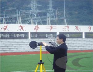 Import Software from chinese wholesale supplier and manufacturer