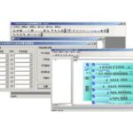 Import Software from chinese wholesale supplier and manufacturer