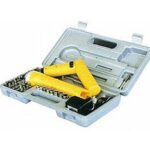 Import Software from chinese wholesale supplier and manufacturer