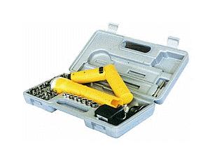 Import Software from chinese wholesale supplier and manufacturer