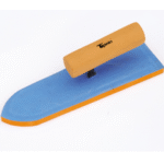 Import Software on clay tablets from chinese wholesale supplier and manufacturer