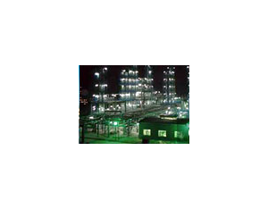 Import Software from chinese wholesale supplier and manufacturer
