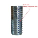 Import Soil Sieve Set from chinese wholesale supplier and manufacturer