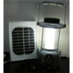 Import solar from chinese wholesale supplier and manufacturer