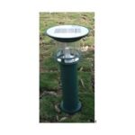 Import solar from chinese wholesale supplier and manufacturer
