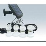 Import solar from chinese wholesale supplier and manufacturer