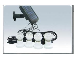 Import solar from chinese wholesale supplier and manufacturer