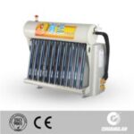 Import Solar Absorption Thermal Air Conditioner Pirce TKF(R)-26GW from chinese wholesale supplier and manufacturer