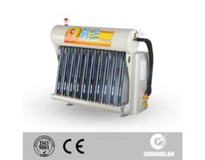 Import Solar Absorption Thermal Air Conditioner Pirce TKF(R)-26GW from chinese wholesale supplier and manufacturer