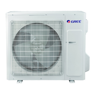 Import Solar AC from chinese wholesale supplier and manufacturer