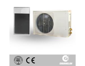Import solar Air Conditioner With Solar Panel China from chinese wholesale supplier and manufacturer