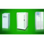 Import Solar & Renewable Energy from chinese wholesale supplier and manufacturer