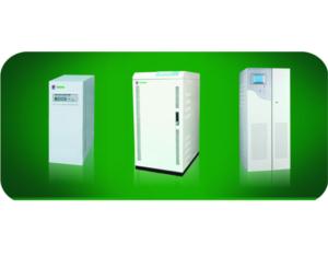 Import Solar & Renewable Energy from chinese wholesale supplier and manufacturer